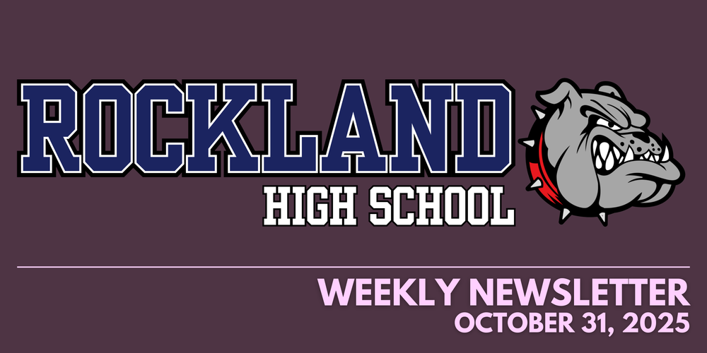 RHS NEWSLETTER GRAPHIC