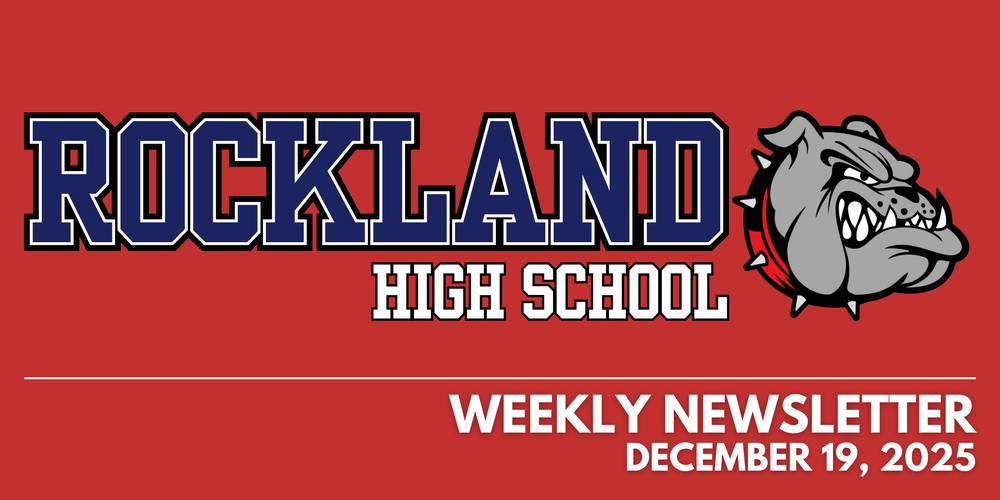 RHS NEWSLETTER GRAPHIC