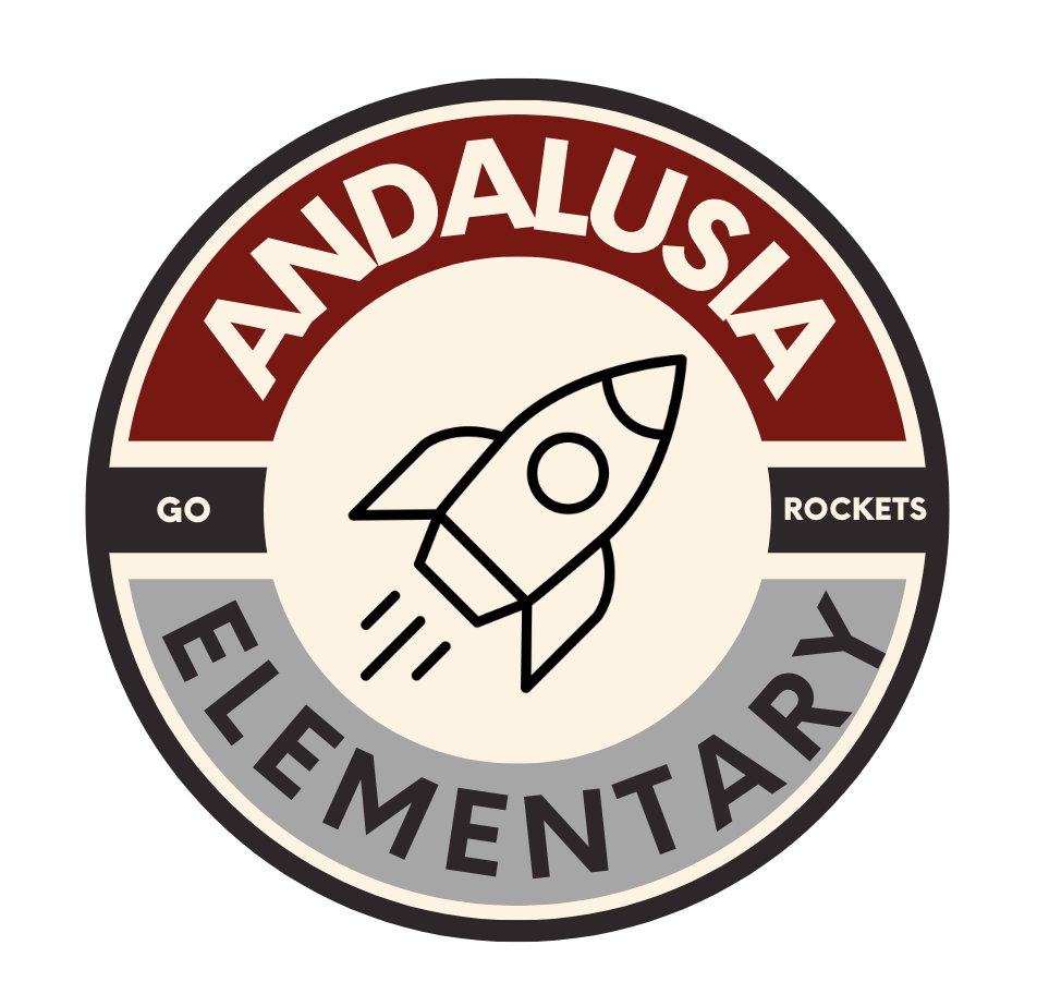 AES Family Newsletter