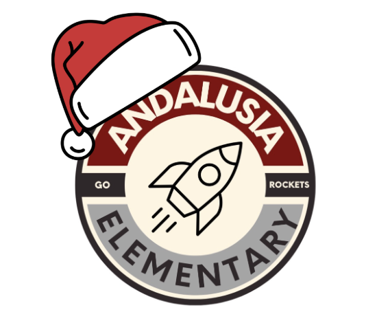 AES Family Newsletter