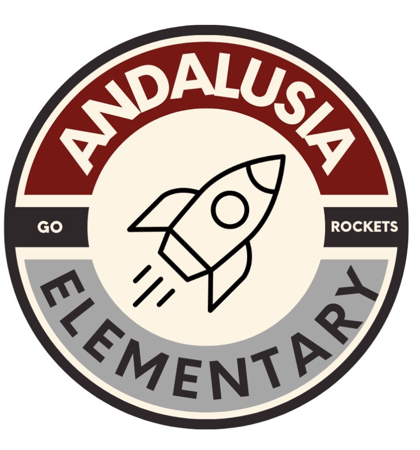 Andalusia Family Newsletter