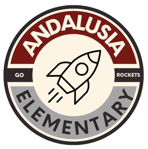 AES Family Newsletter