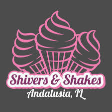 Shivers and Shakes1