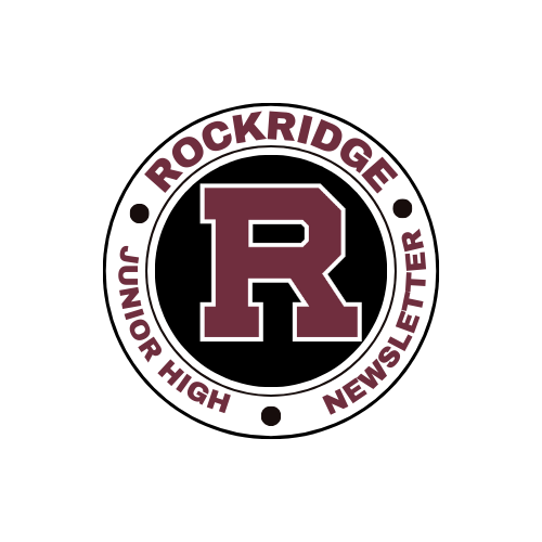 RR JH Logo