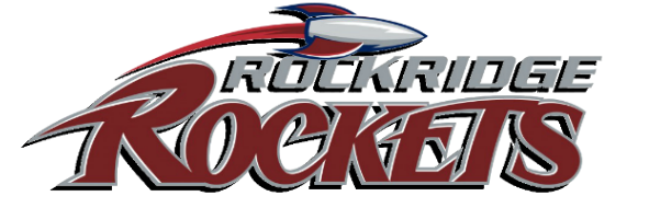 RR