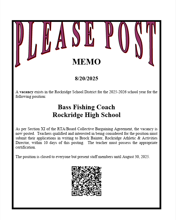 Bass Fishing Coach