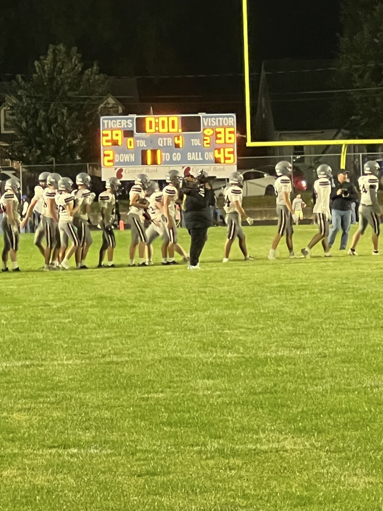final