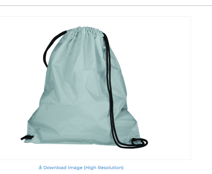 sling bag