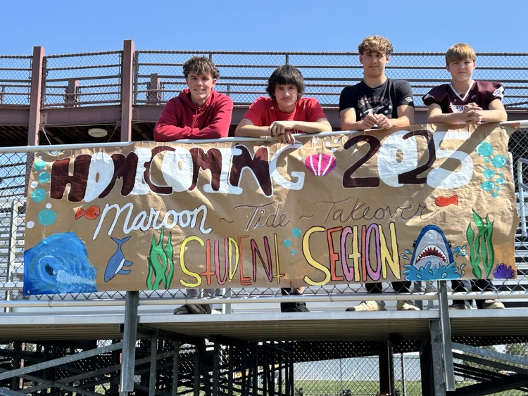 artist sign.