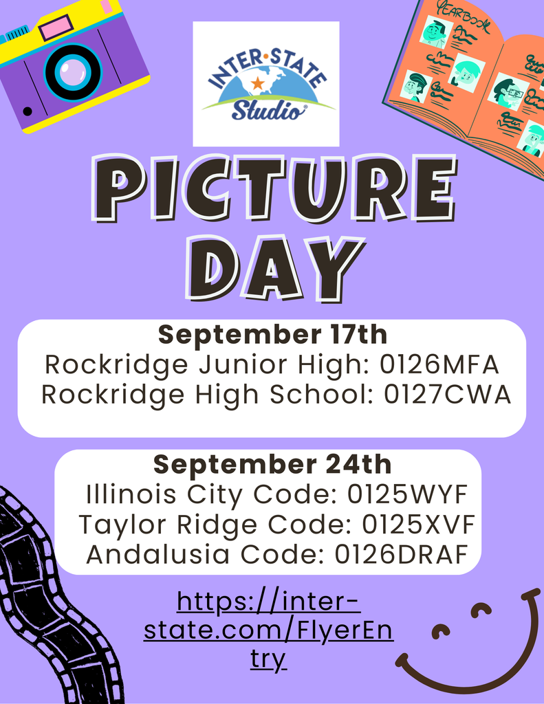 Picture Day (2)
