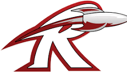 RR