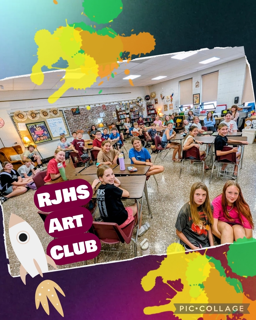 Art Club