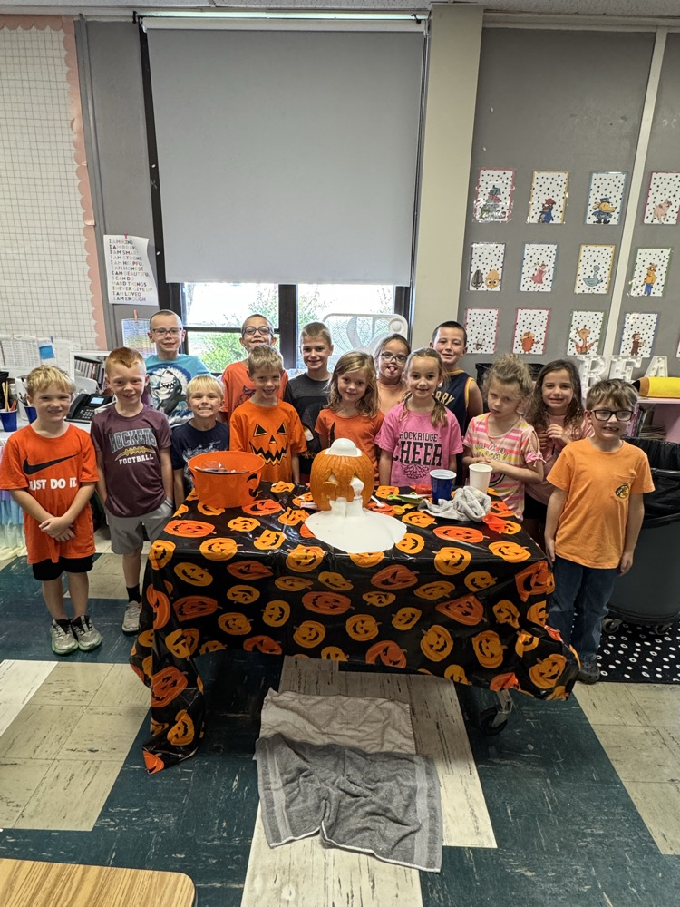 elephant toothpaste