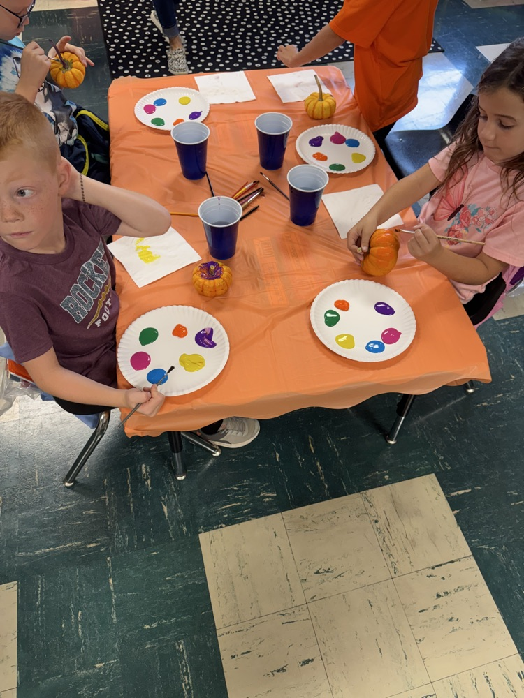 painting