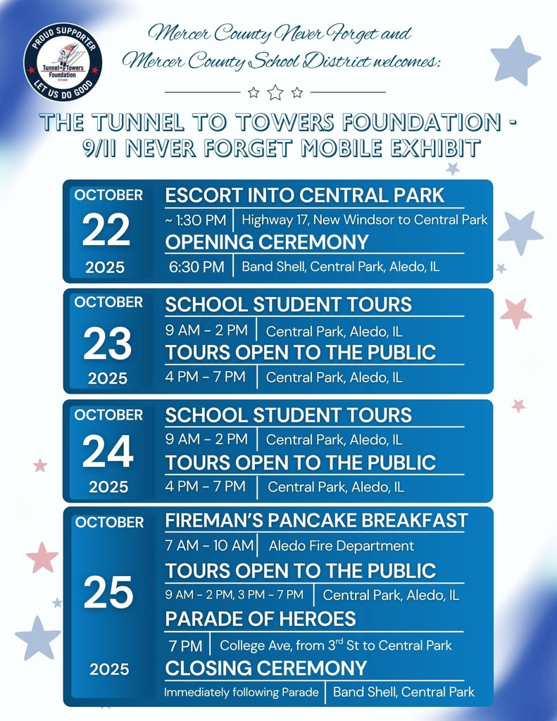 Tunnel to Towers Foundation