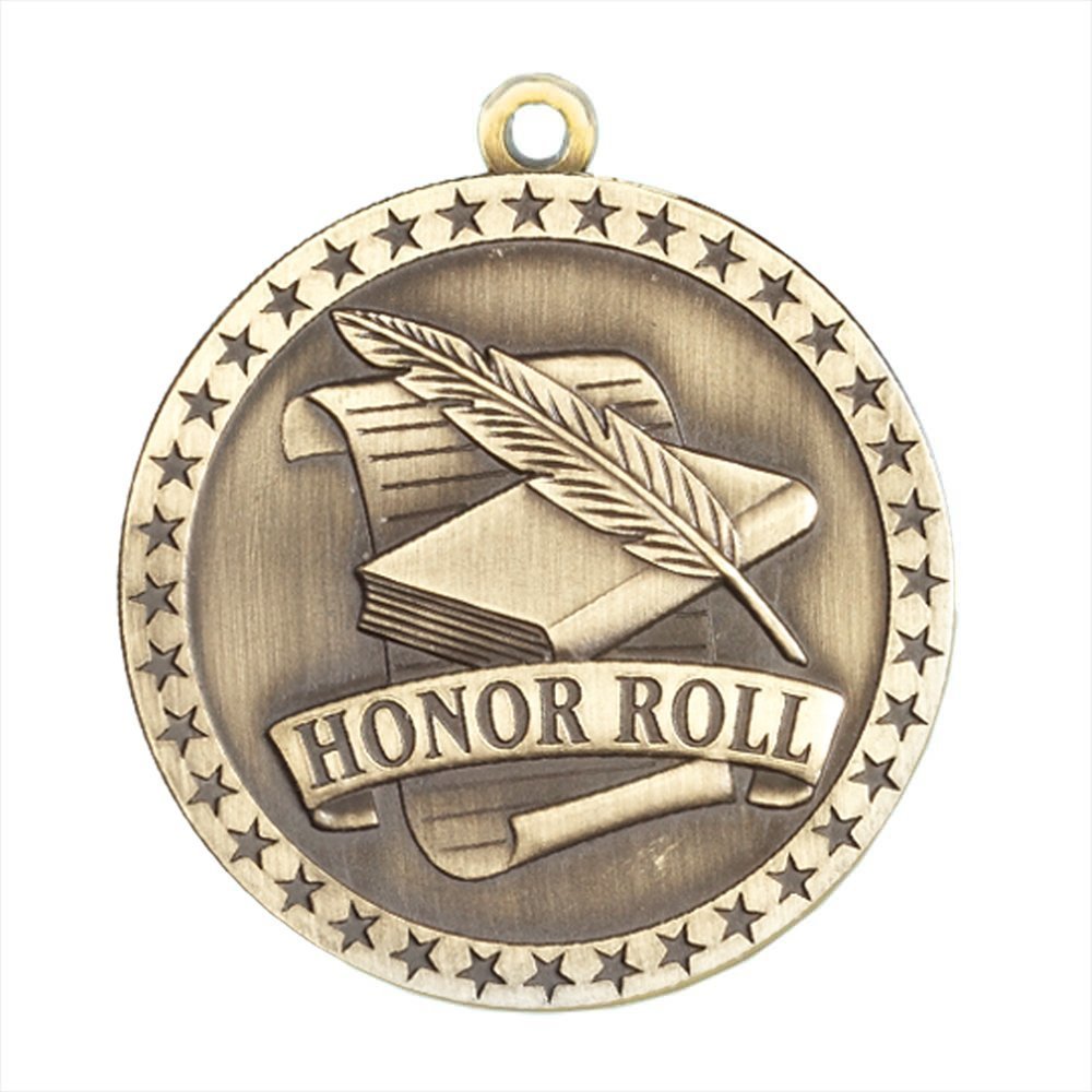 honor roll