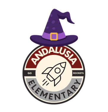 Screenshot 2025-10-30 at 3