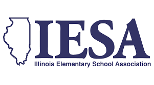 iesa