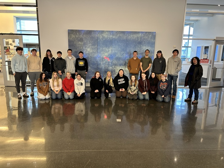 figge art Museum