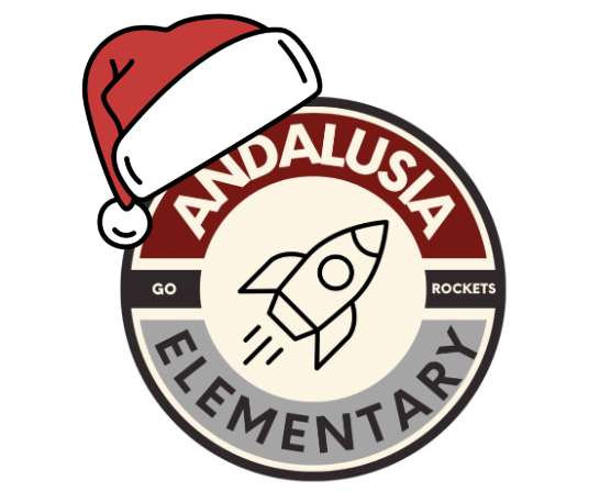 AES Family Newsletter