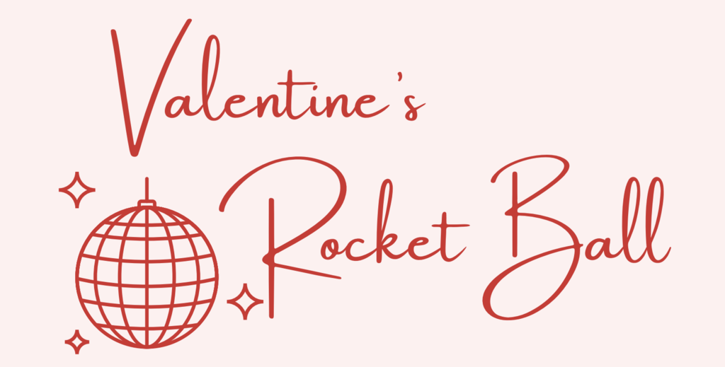 Screenshot 2026-01-20 at 4