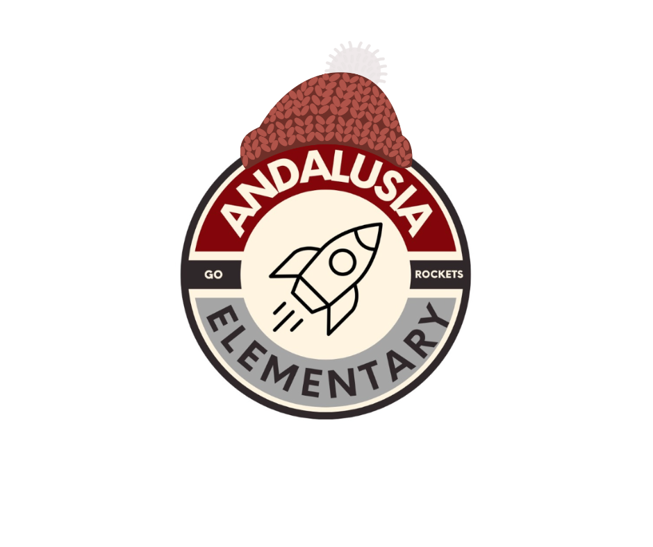 winter AES newsletter