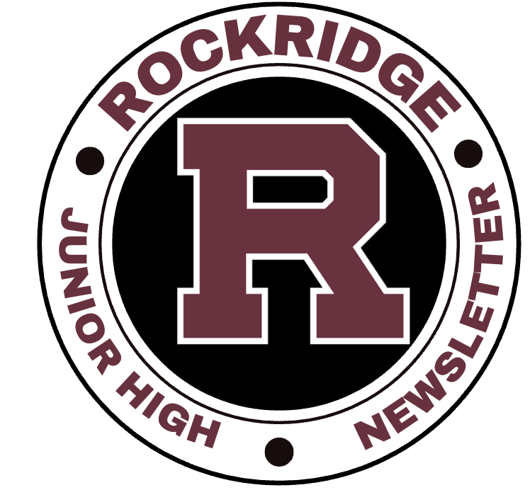 Screenshot 2025-08-16 at 8