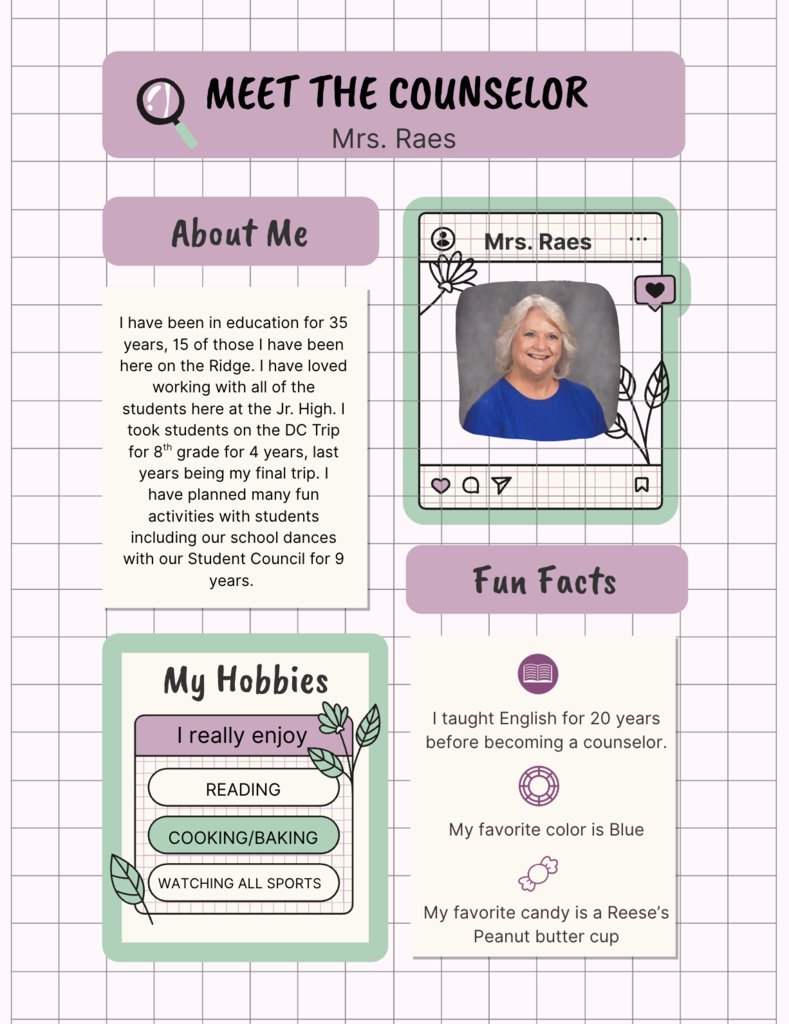 Screenshot 2026-02-05 at 4