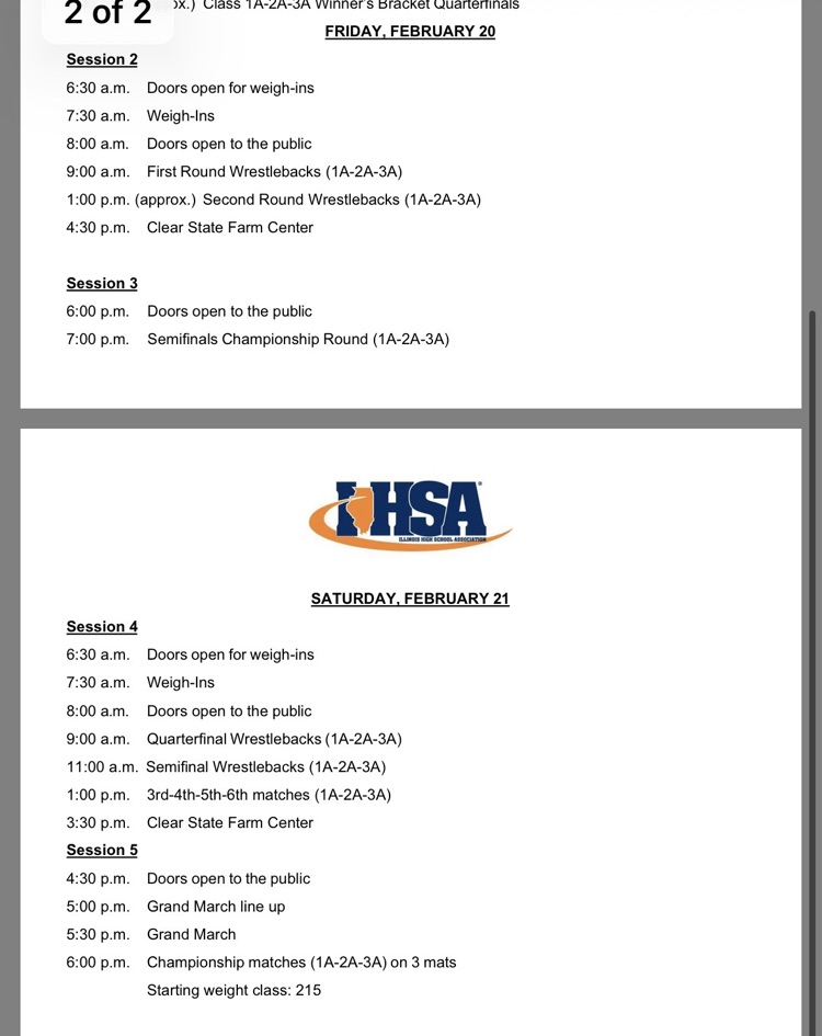 Ihsa