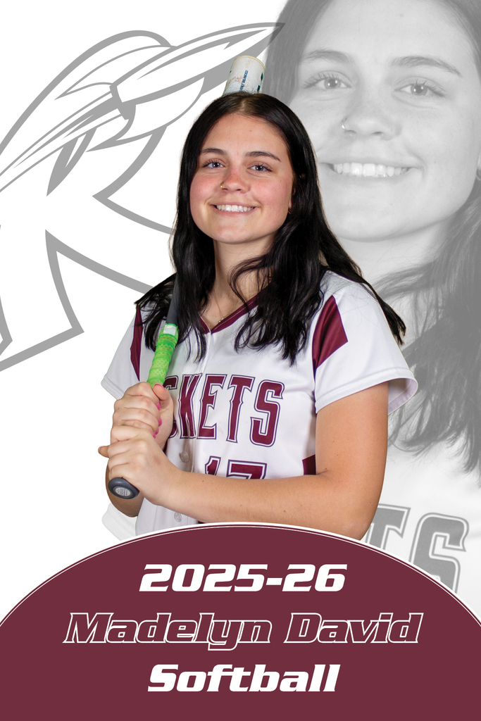 Senior