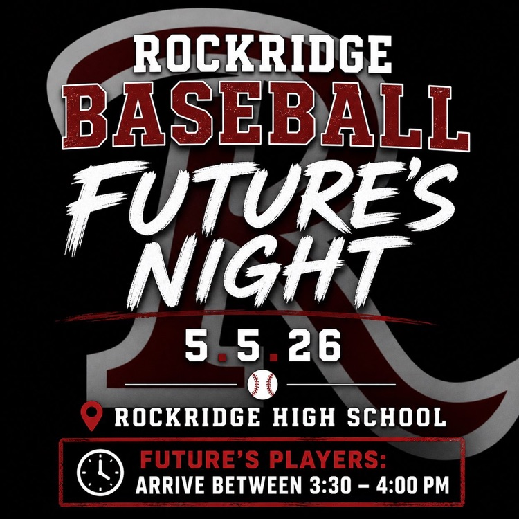 futures night