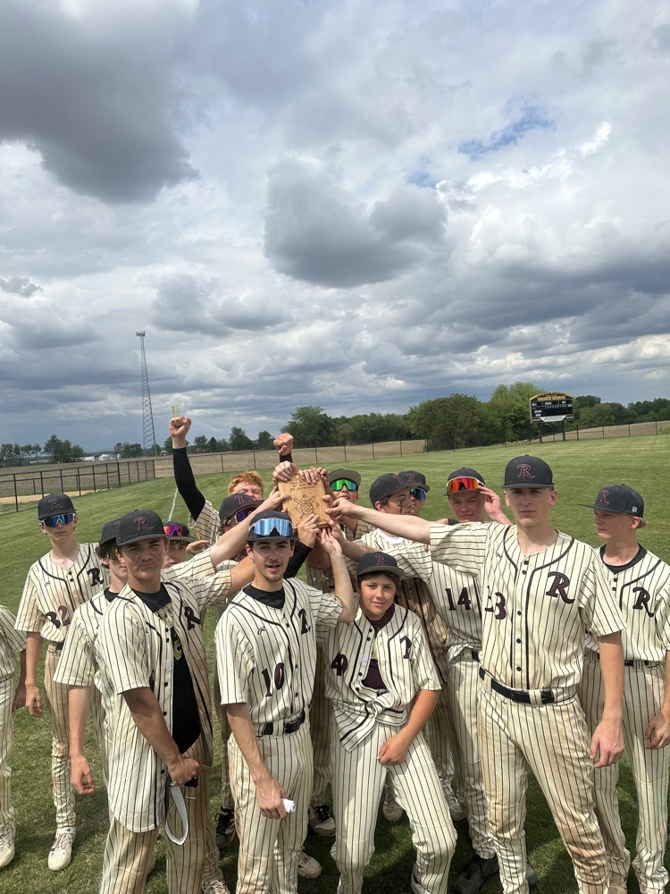 Baseball