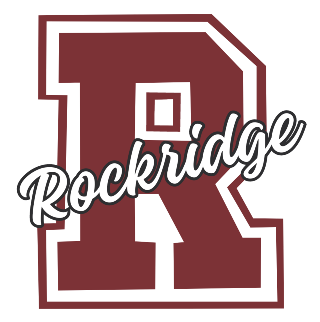 Rockridge