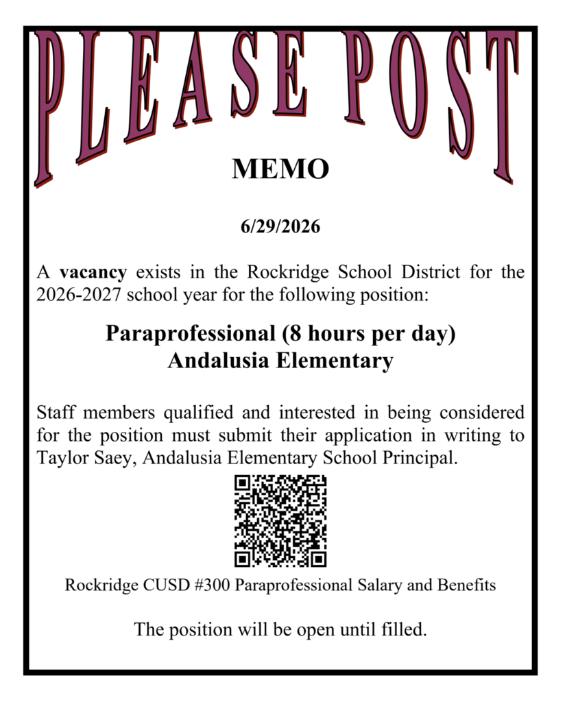 para