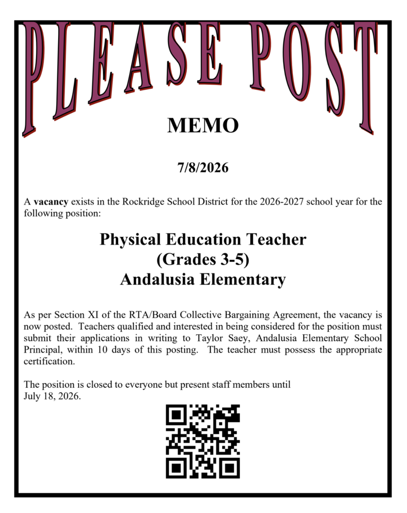 3-5 PE