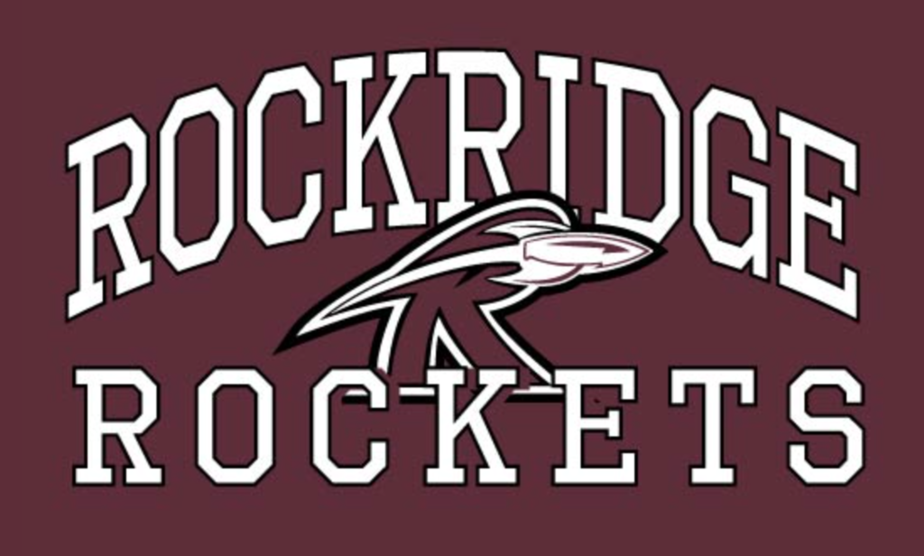 Go Rockets