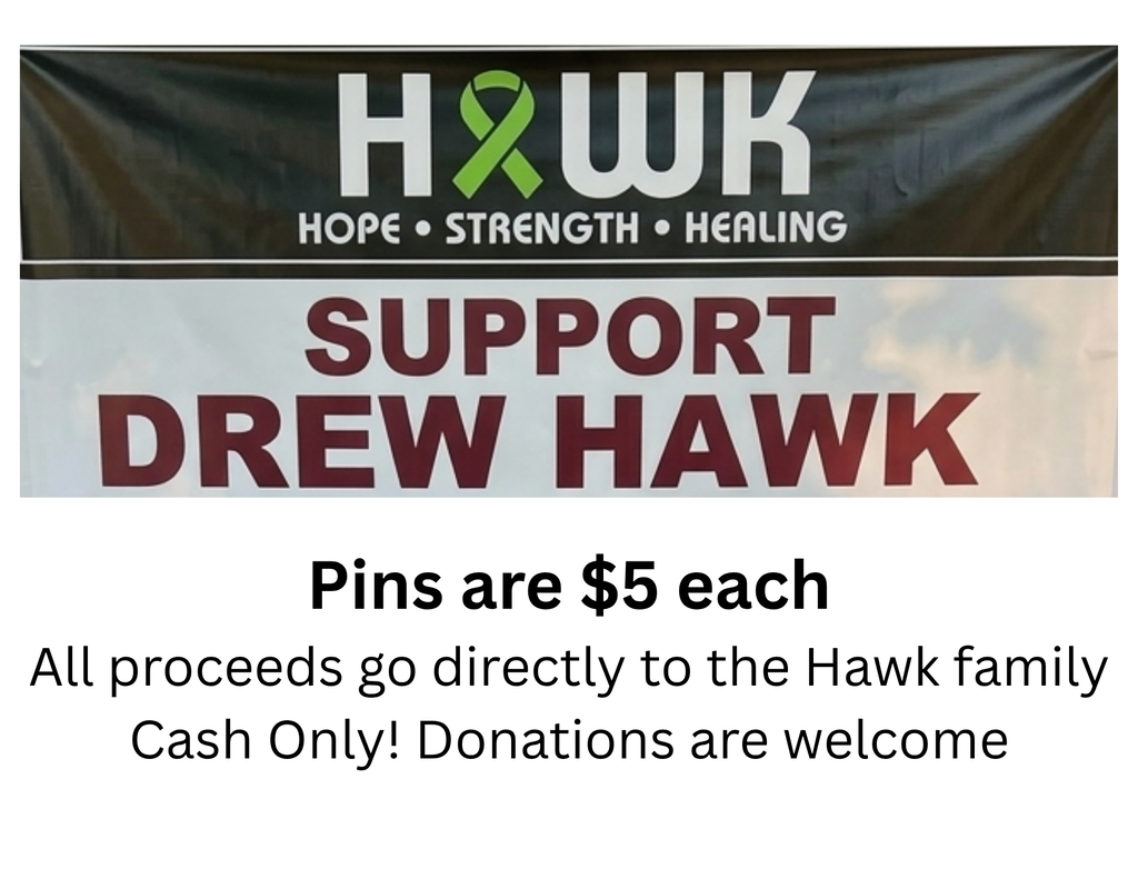 Hawk
