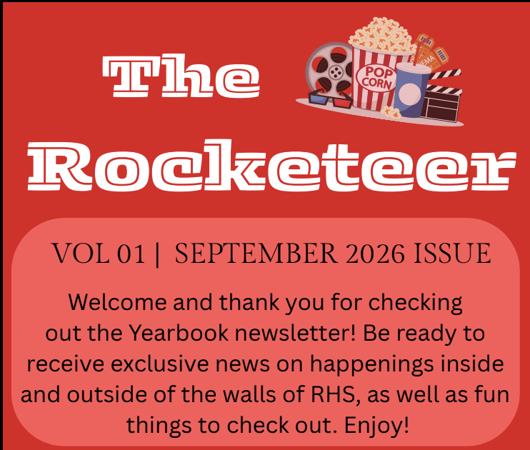 Rocketeer
