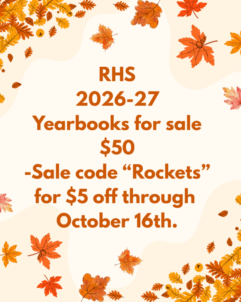 yearbook