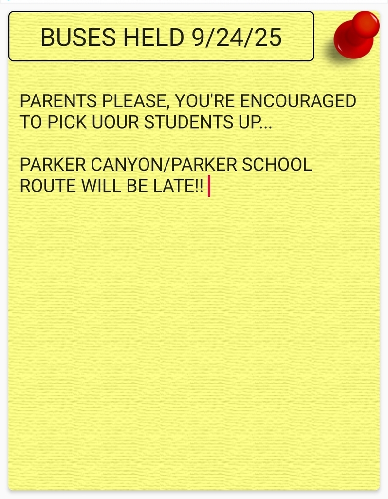 buses4