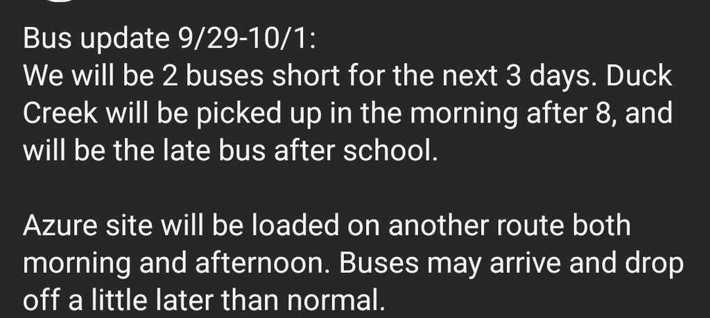bus5