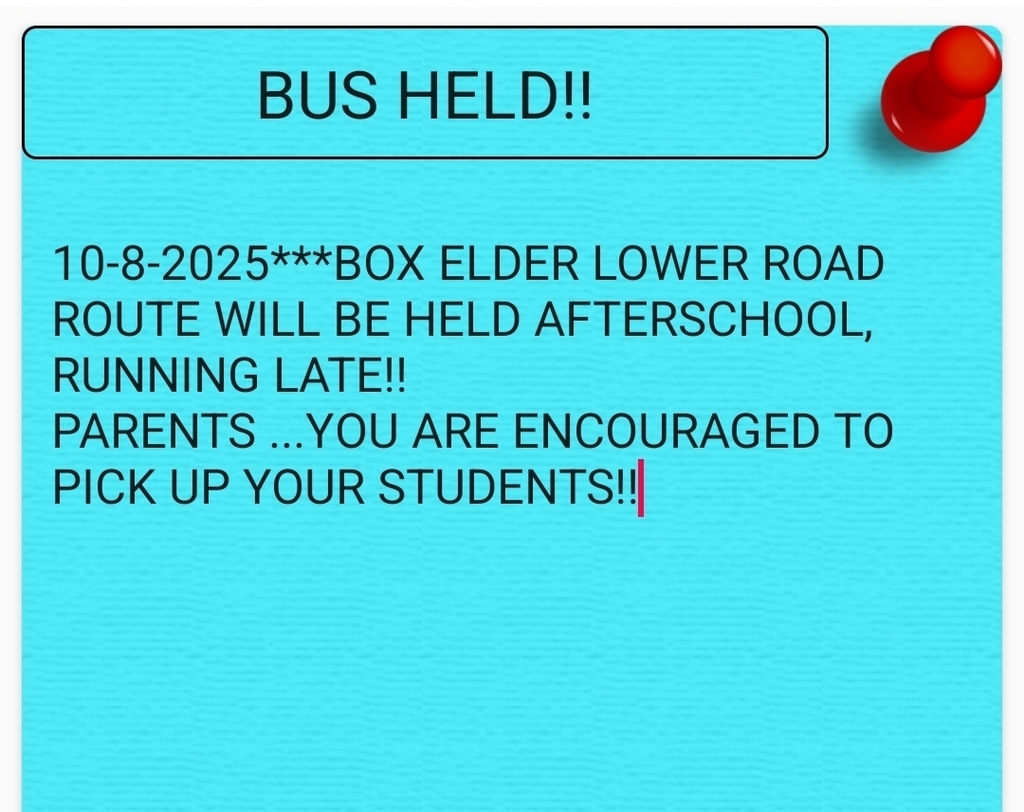 bus held5