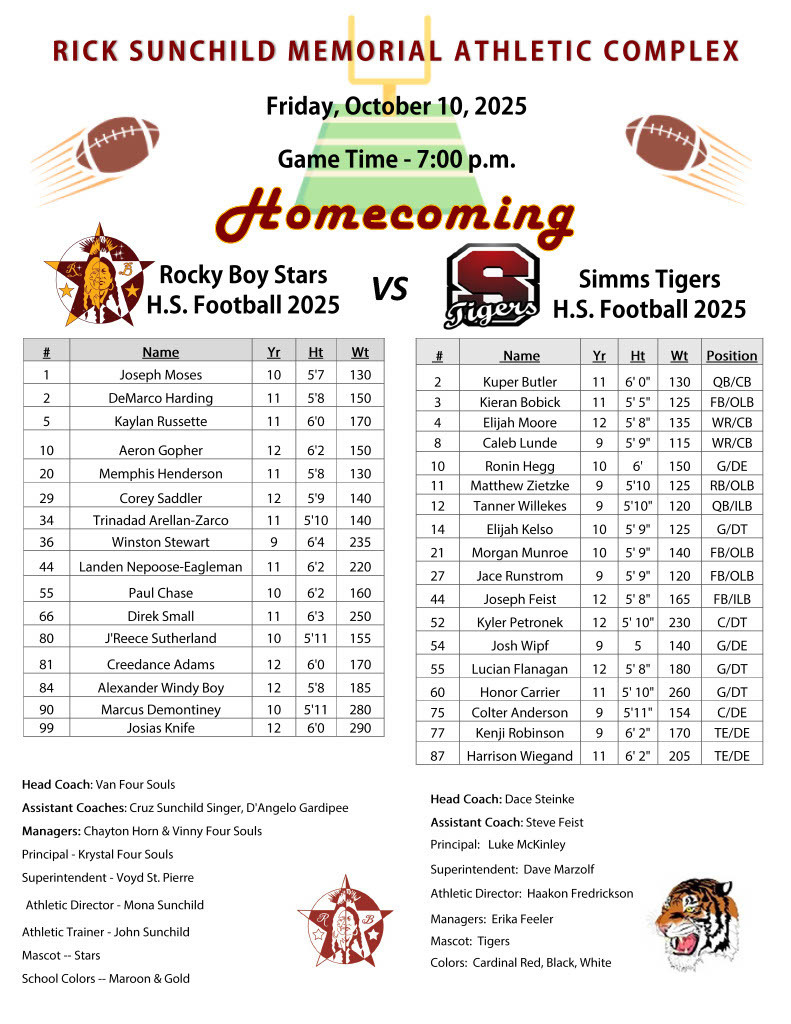 1760036852064-1fab2e26-6e57-424d-93e4-98982c6c1d1a25_1