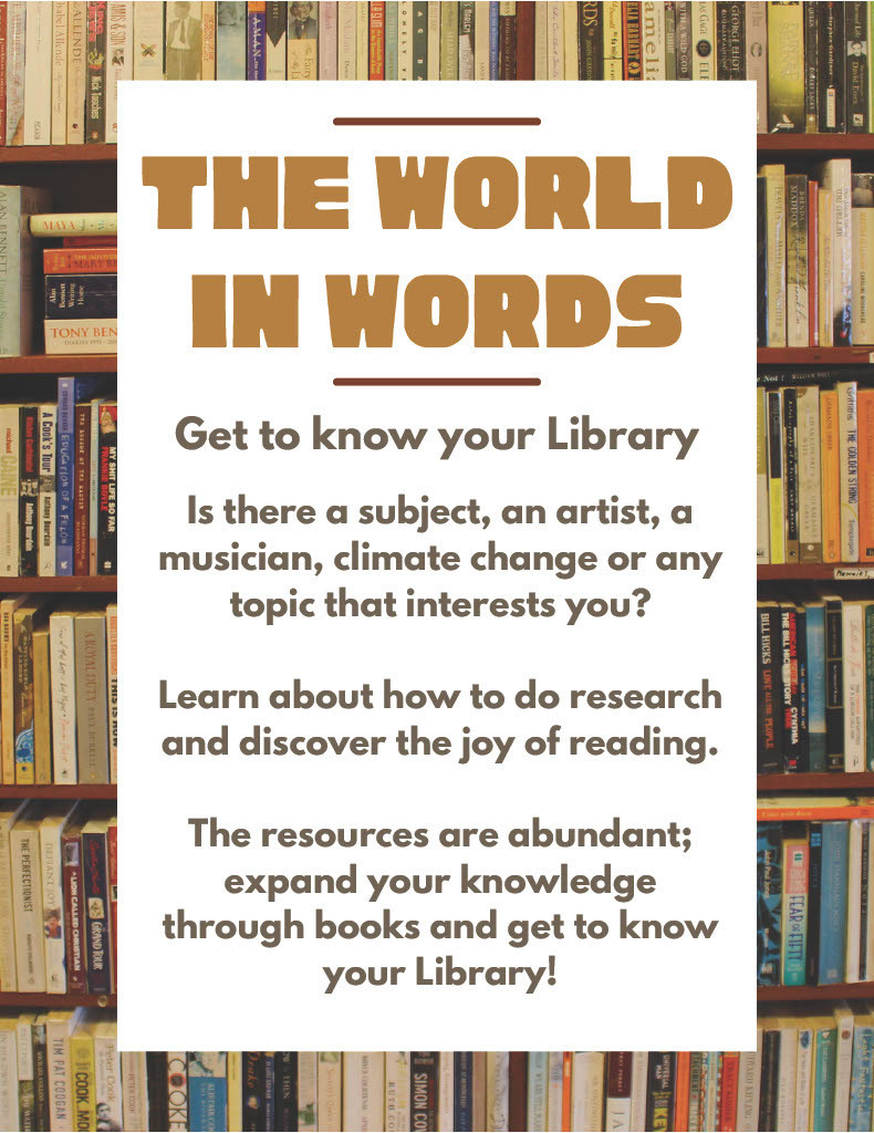 1760648071088-2aaa67f9-1a23-4f03-9b8c-c294fe7da9bc_1