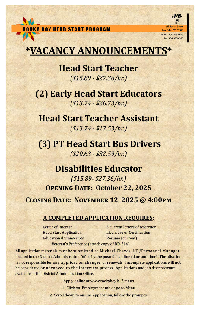 1761756952602-0d199ced-09ae-482b-8c77-ff2b856c6486_1