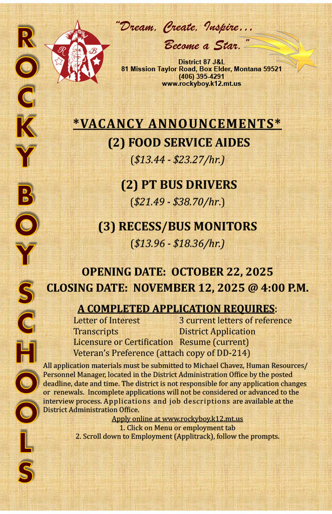 1761756986324-f59510a5-29d2-4cd2-951f-bdbeed473c5a_1