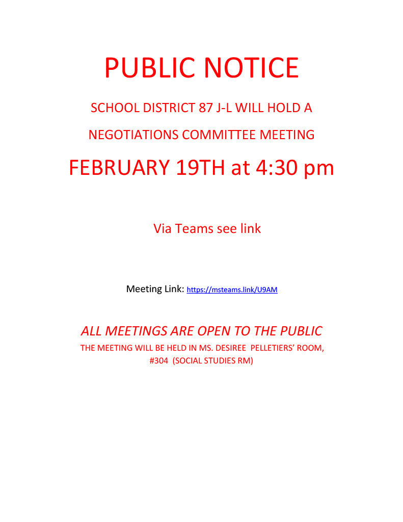 1771432214446-5f00c3f2-69d0-42d4-a871-276f7fcfb3b2_1