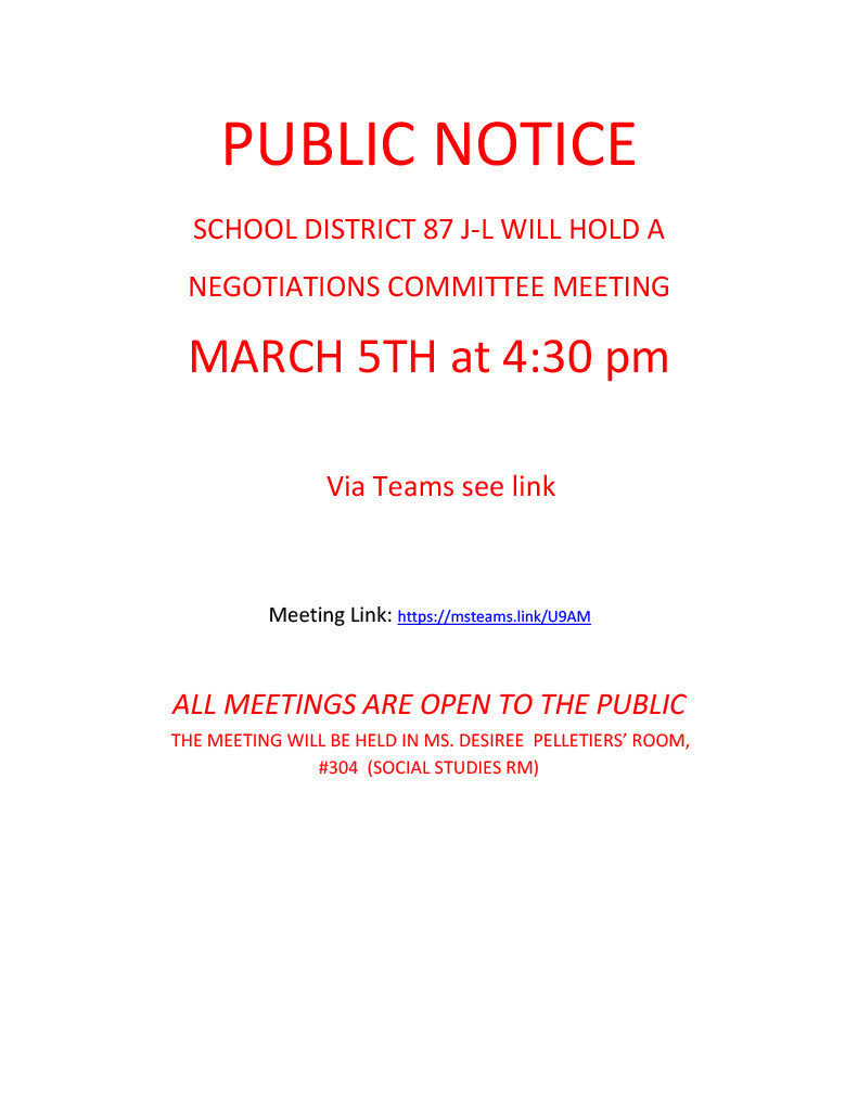 1772662515304-5398c83e-d8d9-4051-8370-7a7153535d66_1