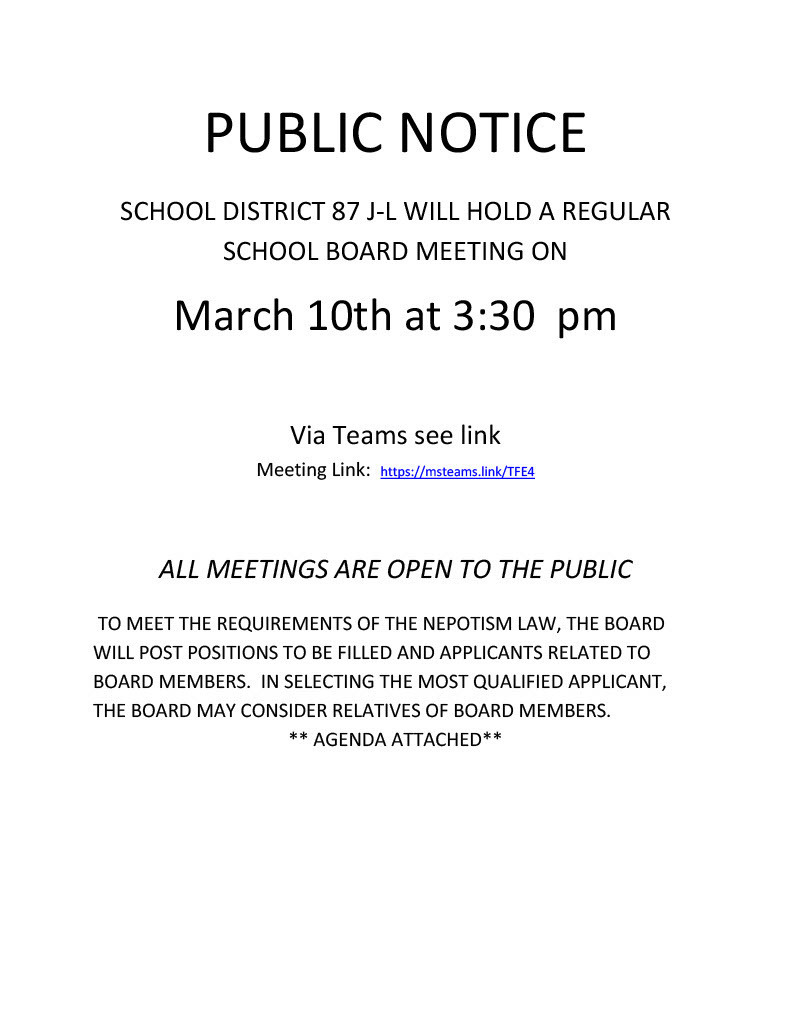 1772830147923-612a81ce-0770-415a-8d5a-f07809e02d71_1