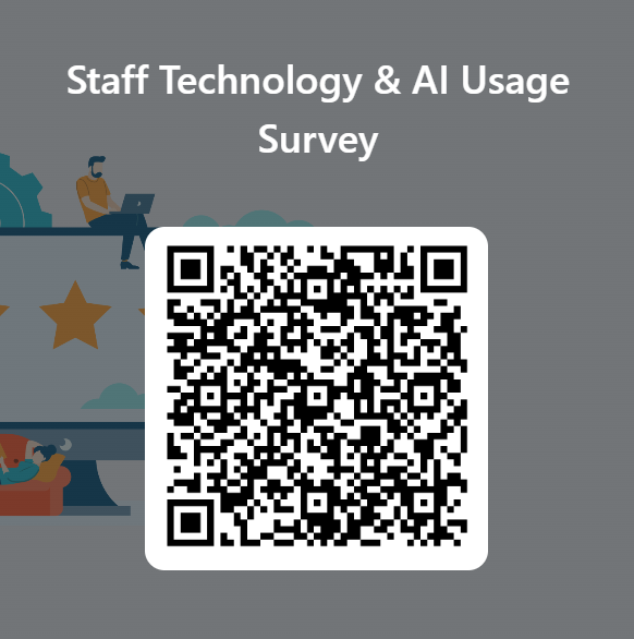 Technology Survey
